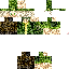 Texture for chamir 789
