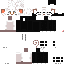 Texture for RAT_GRATOS1