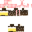 Texture for OREO