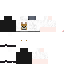 Texture for alfredo base
