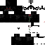 Texture for ax2