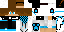 Texture for bartek