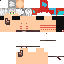 Texture for figher