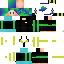 Texture for YildirimPvPs