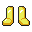 Texture for abcd