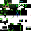 Texture for Mattiz