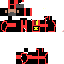 Texture for asdfghj123oo