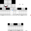 Texture for Noob