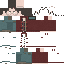 Texture for Marian Ctizen