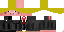 Texture for Quinnapplesauce FINAL