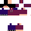 Texture for ada