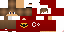 Texture for YusuFG