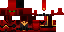 Texture for Armor test