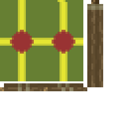Texture for Dominica 