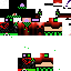 Texture for grisu2