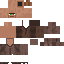 Texture for 13k