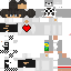 Texture for TeamMajszi