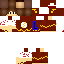 Texture for xdpm2