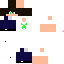 Texture for gui