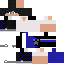 Texture for danny