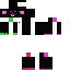 Texture for krettttt