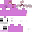 Texture for ようき