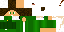 Texture for Yolo