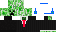 Texture for TOEY2
