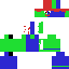 Texture for MEUNICK