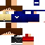 Texture for best zombievillager :3