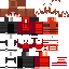 Texture for wef