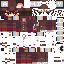 Texture for ddddddd
