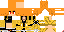 Texture for MasterUri