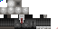 Texture for Andrew