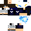 Texture for bbvb