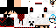 Texture for jack cadiot