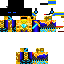 Texture for TheDiamondEnder