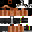 Texture for Mix