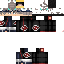Texture for hjh