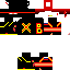 Texture for lagger