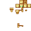 Texture for totem