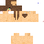 Texture for xthirdnovember 