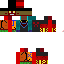Texture for JaKiT0x