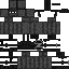 Texture for Spec OPELS