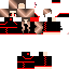 Texture for WGG VAMP