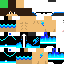 Texture for dsdss