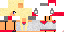 Texture for wsw