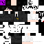 Texture for ps2