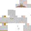 Texture for agent duck