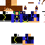 Texture for Gabriel_ cf